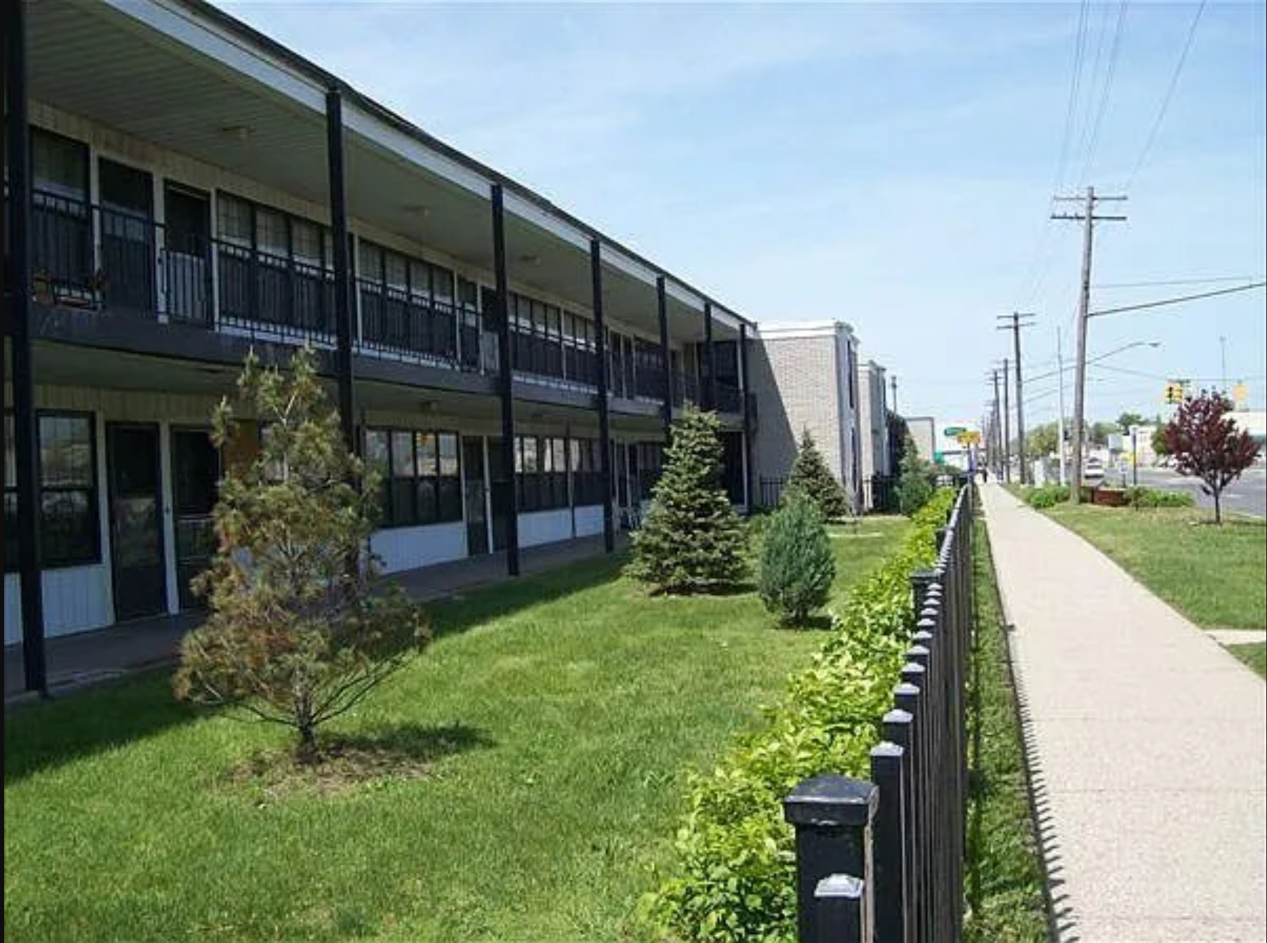 Property main image