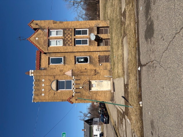 14103 Rochelle Avenue - 3